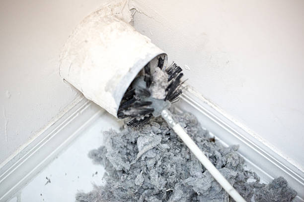 Best Air Duct Cleaning Near Me  in Haworth, NJ